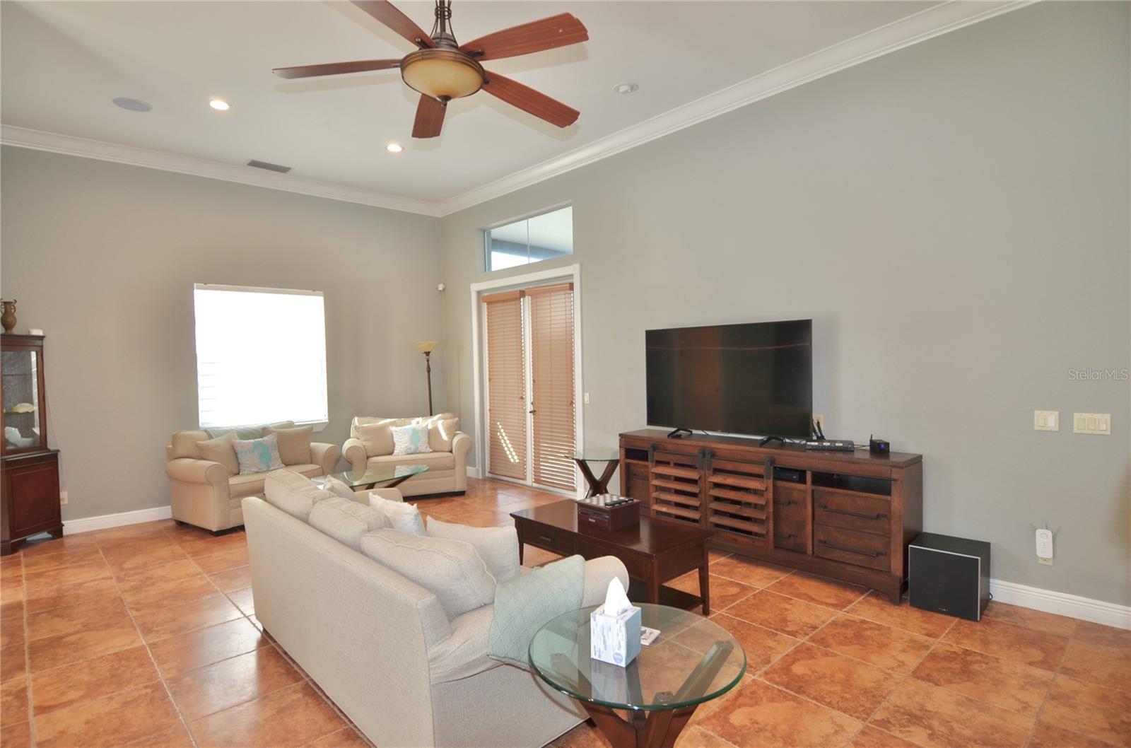 ST JUDE HARBORS - Residential