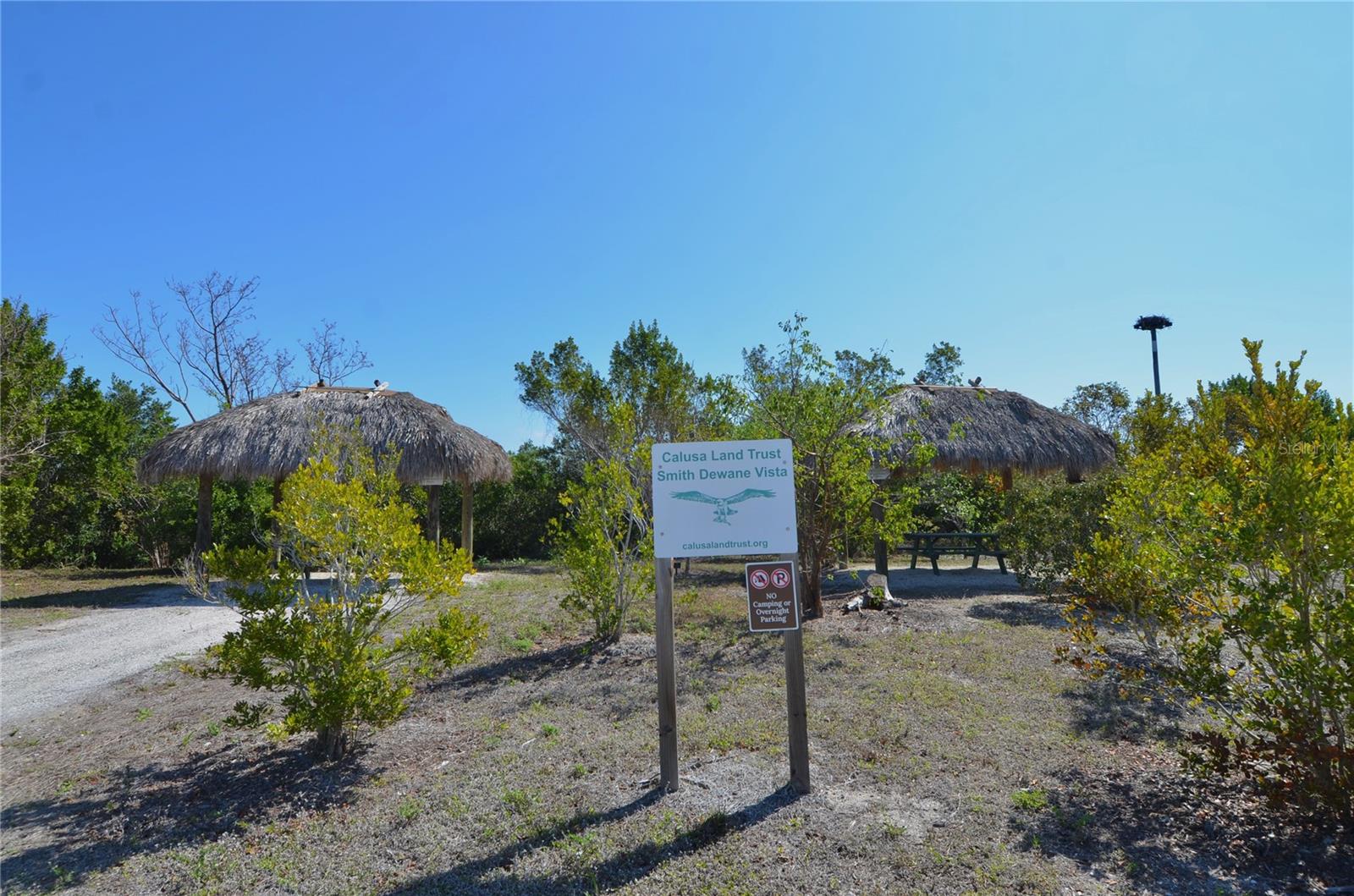 ST JUDE HARBORS - Residential