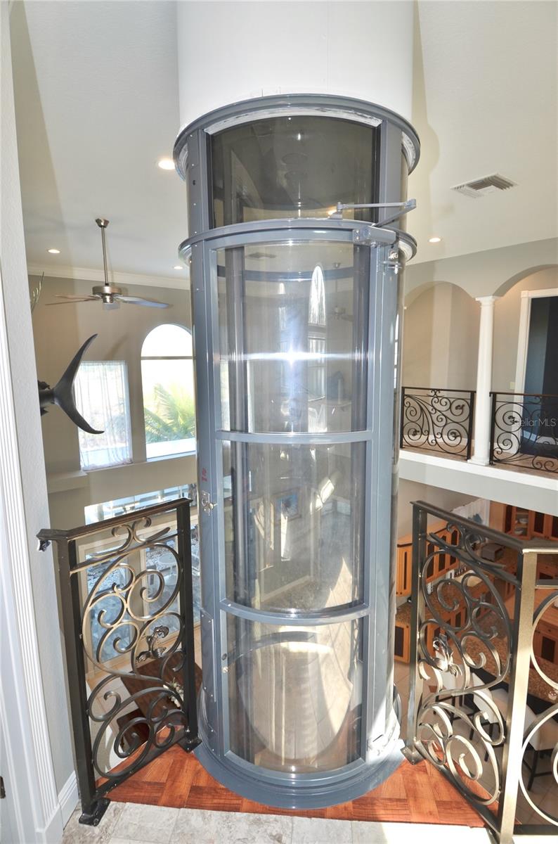 ST JUDE HARBORS - Residential