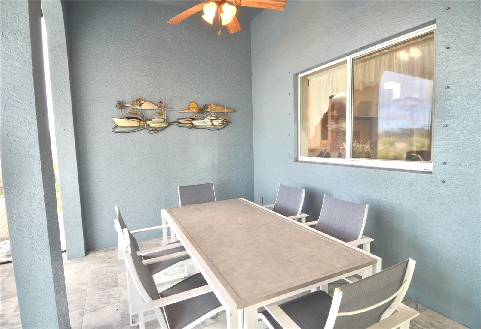 ST JUDE HARBORS - Residential