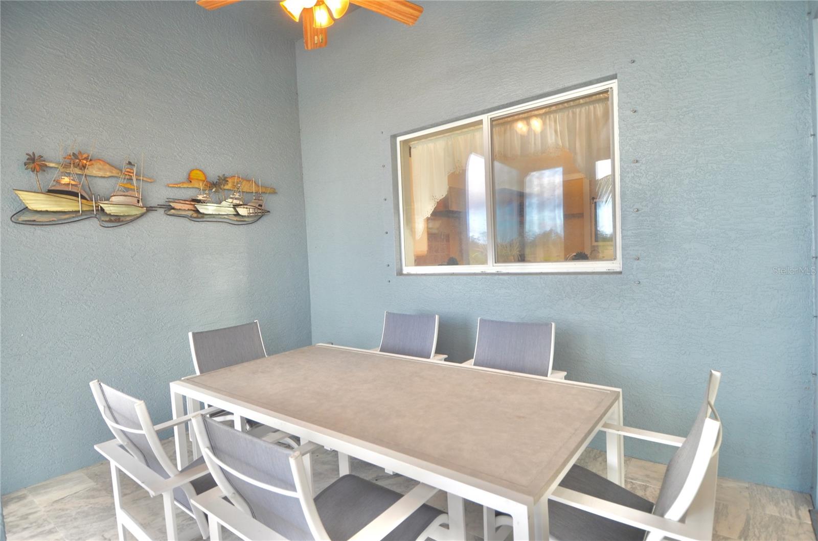 ST JUDE HARBORS - Residential