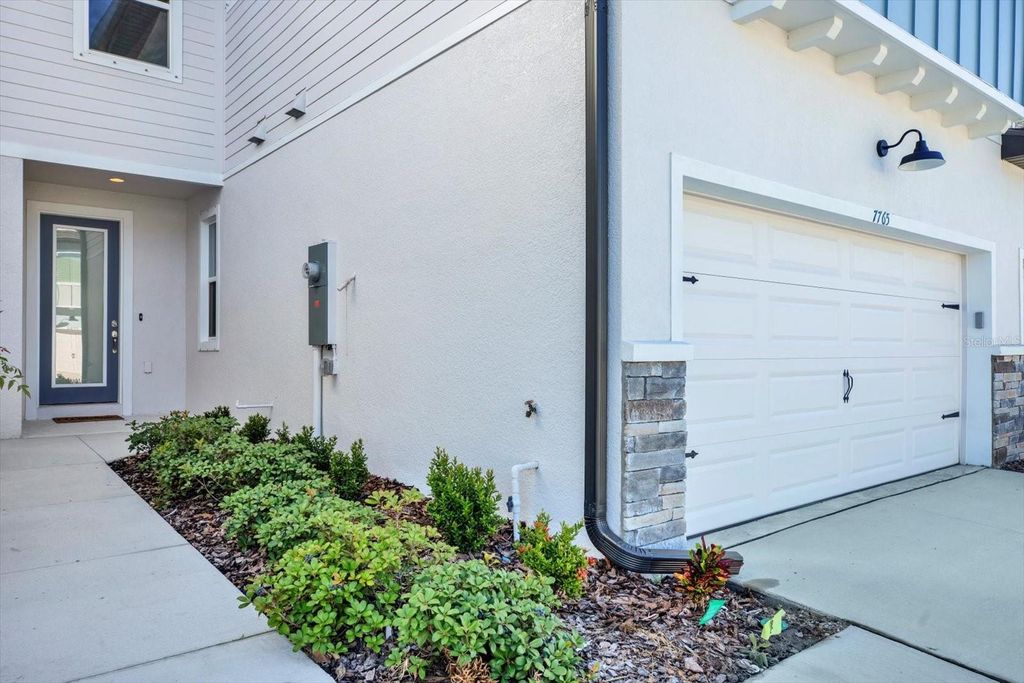 Photo of 7765 93rd Street N, Seminole, FL 33777 (MLS # TB8447680)