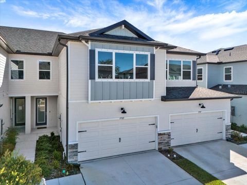 Photo of 7765 93rd Street N, Seminole, FL 33777 (MLS # TB8447680)