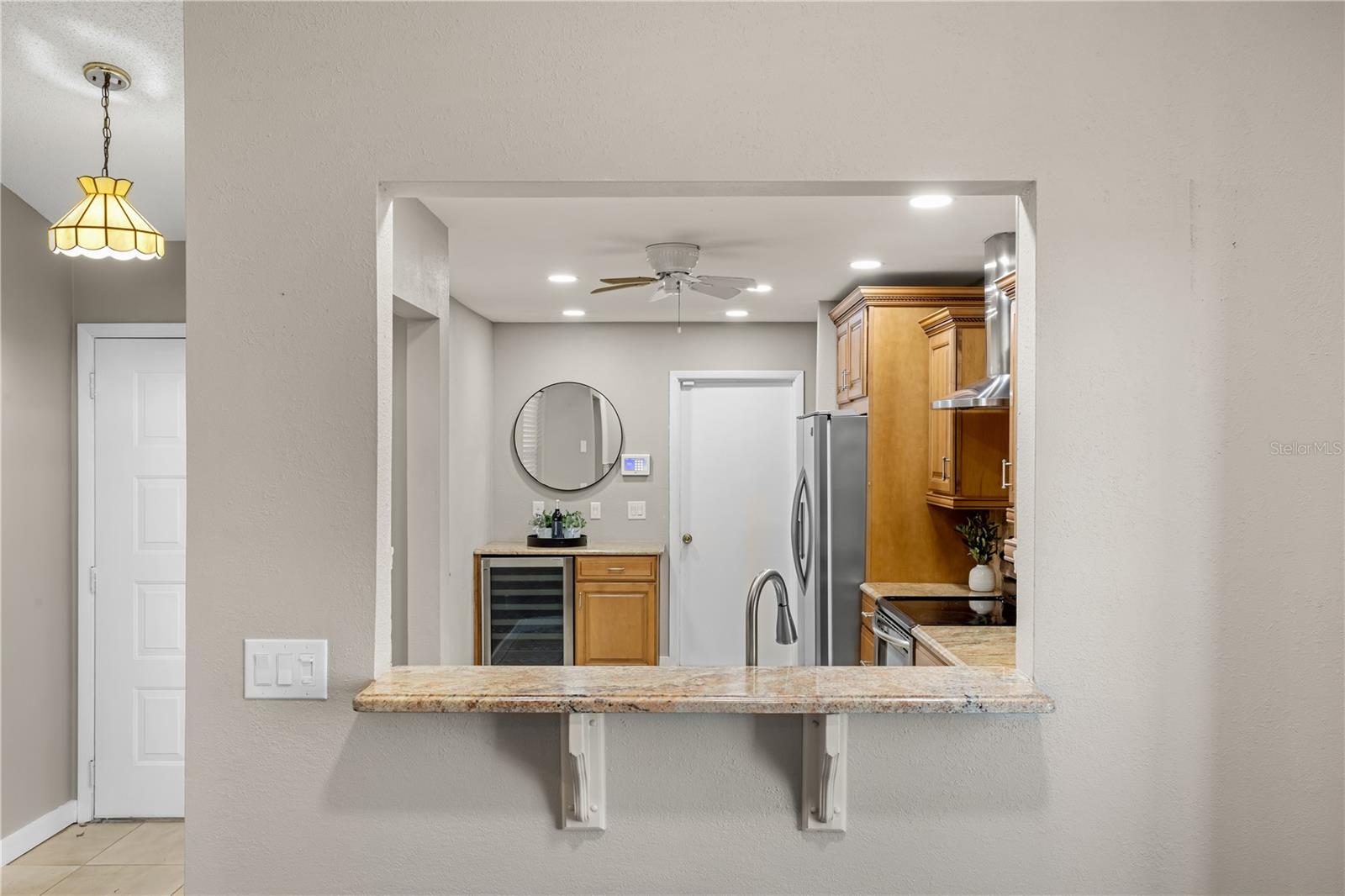 1147 MAPLE CREEK COURT