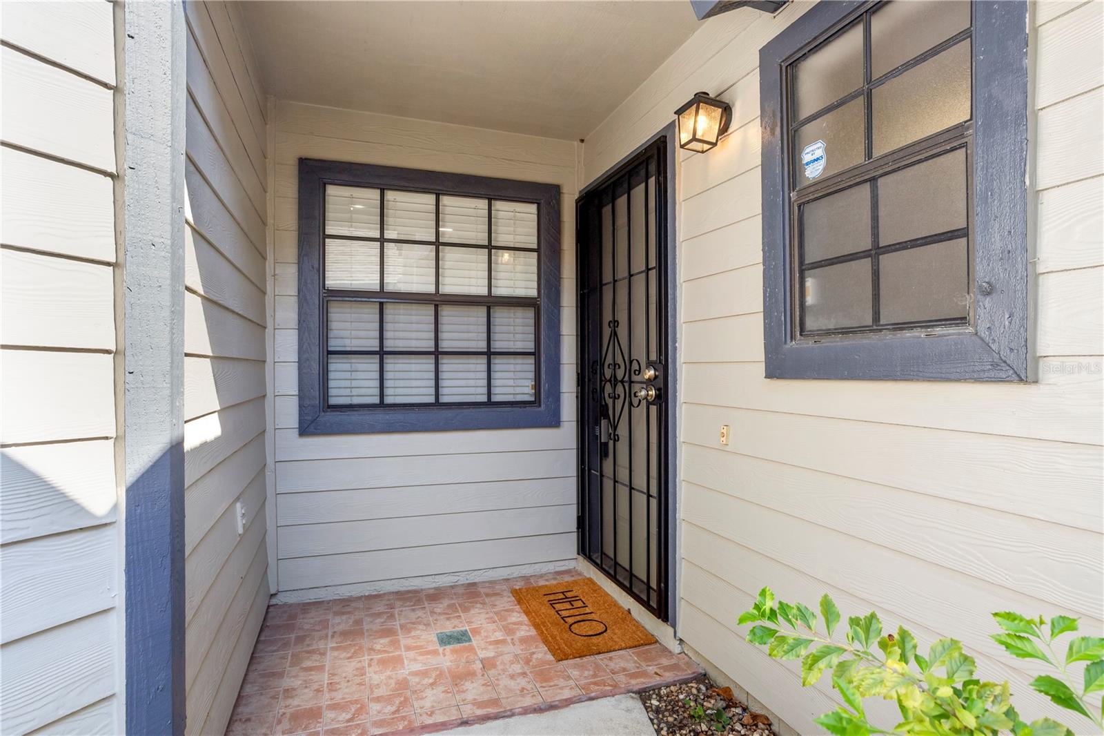 1147 MAPLE CREEK COURT