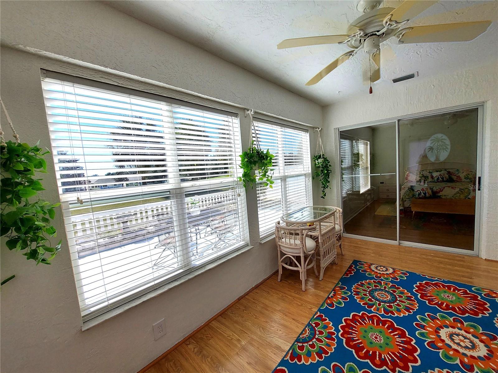 VILLAGES/MARION MAYFIELD VLS - Residential Lease