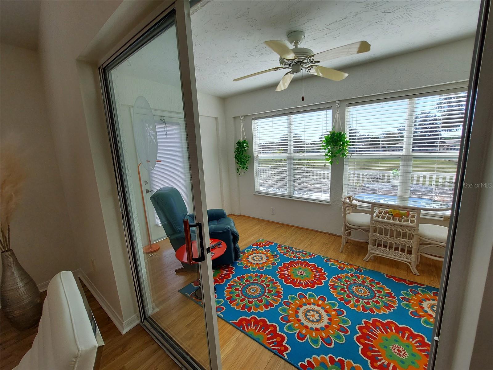 VILLAGES/MARION MAYFIELD VLS - Residential Lease