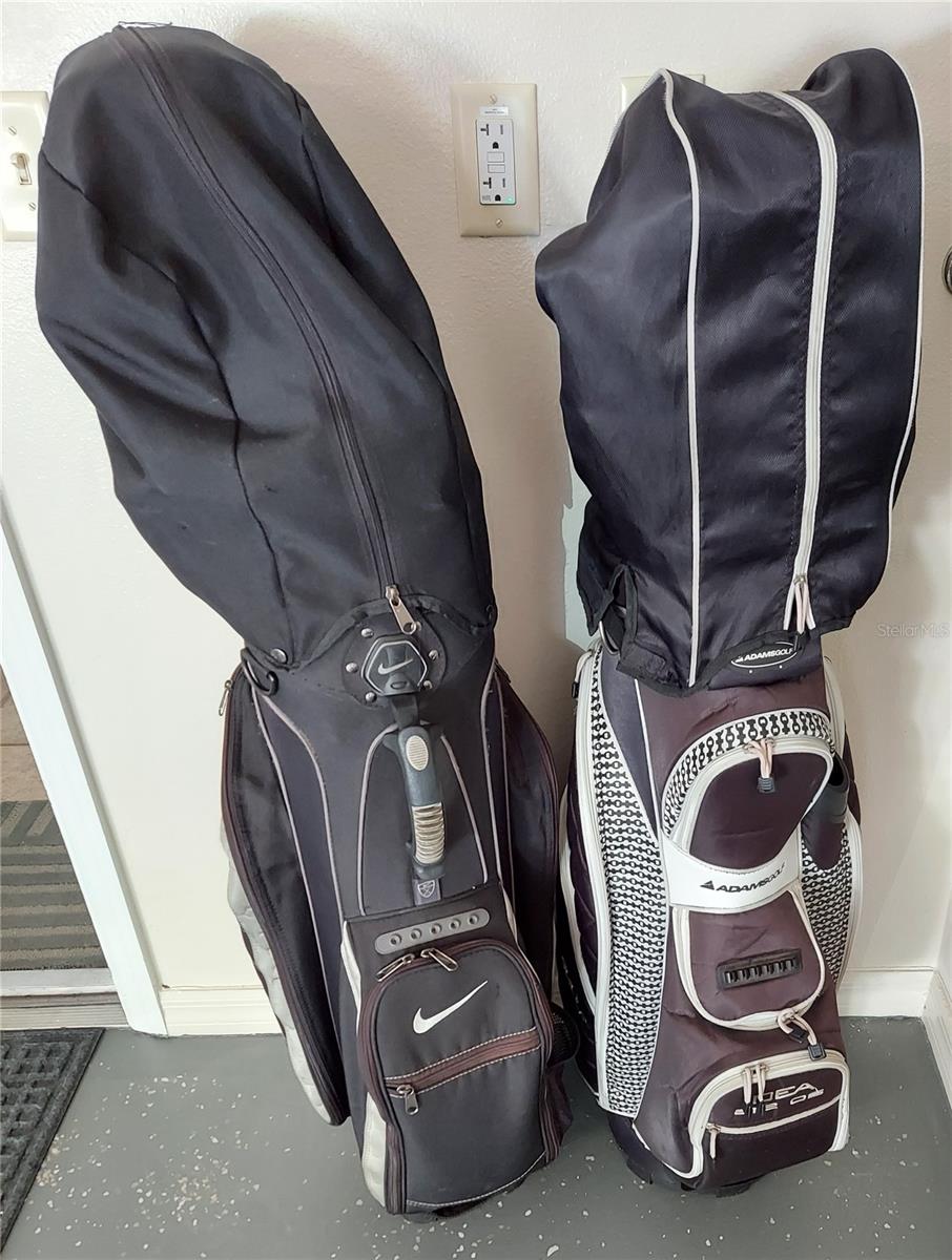 VILLAGES/MARION MAYFIELD VLS - Residential Lease