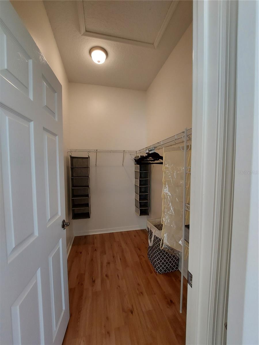 VILLAGES/MARION MAYFIELD VLS - Residential Lease