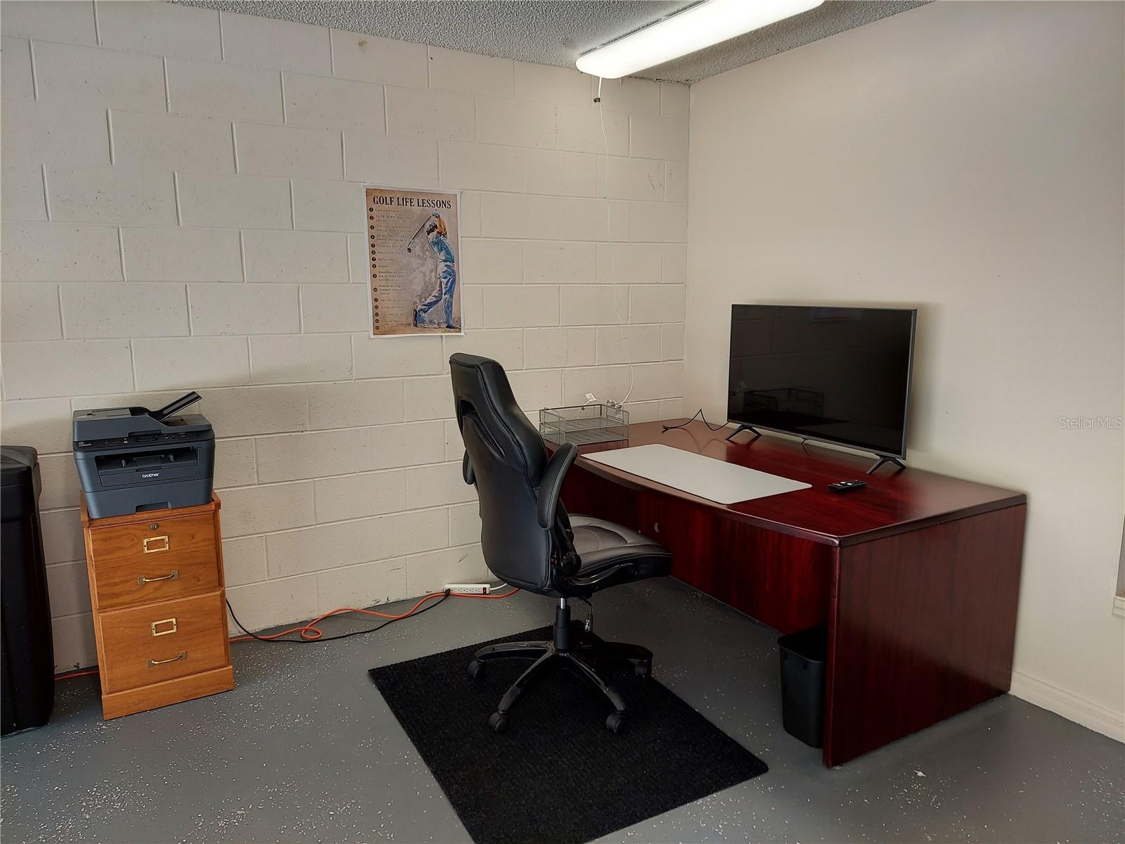 VILLAGES/MARION MAYFIELD VLS - Residential Lease