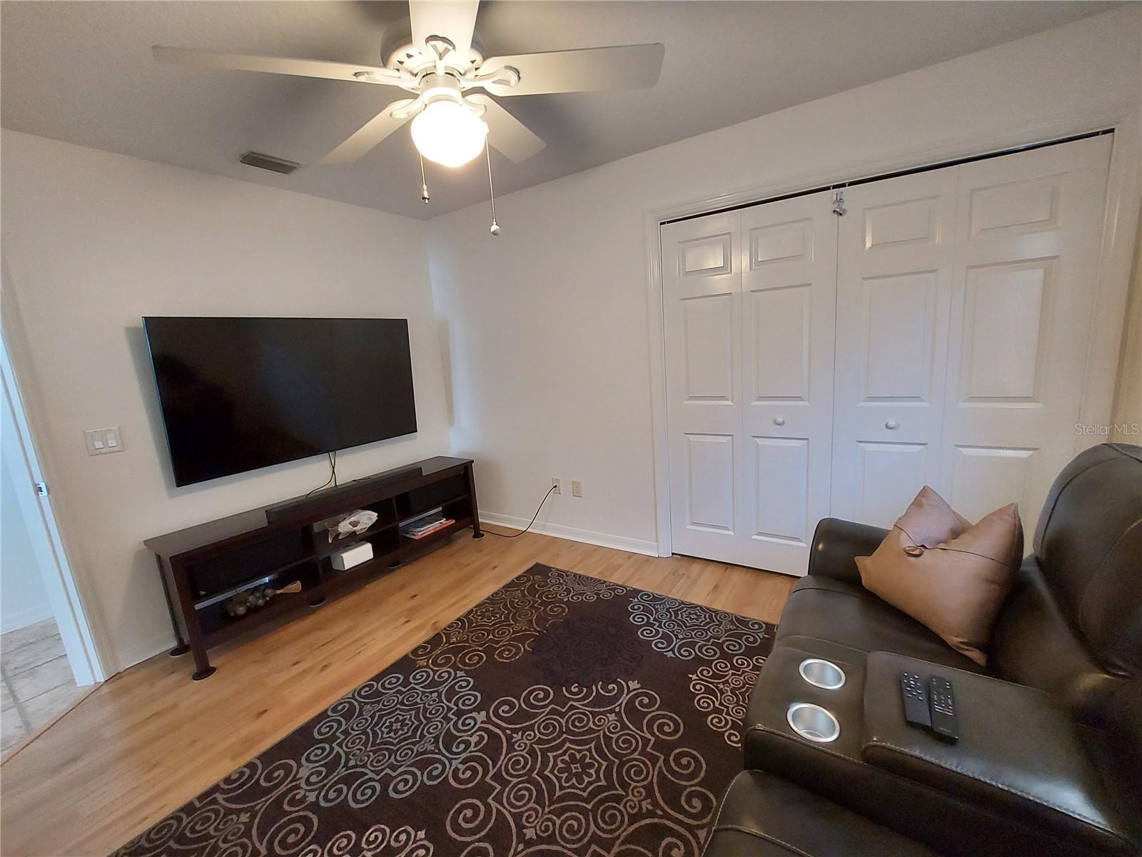 VILLAGES/MARION MAYFIELD VLS - Residential Lease