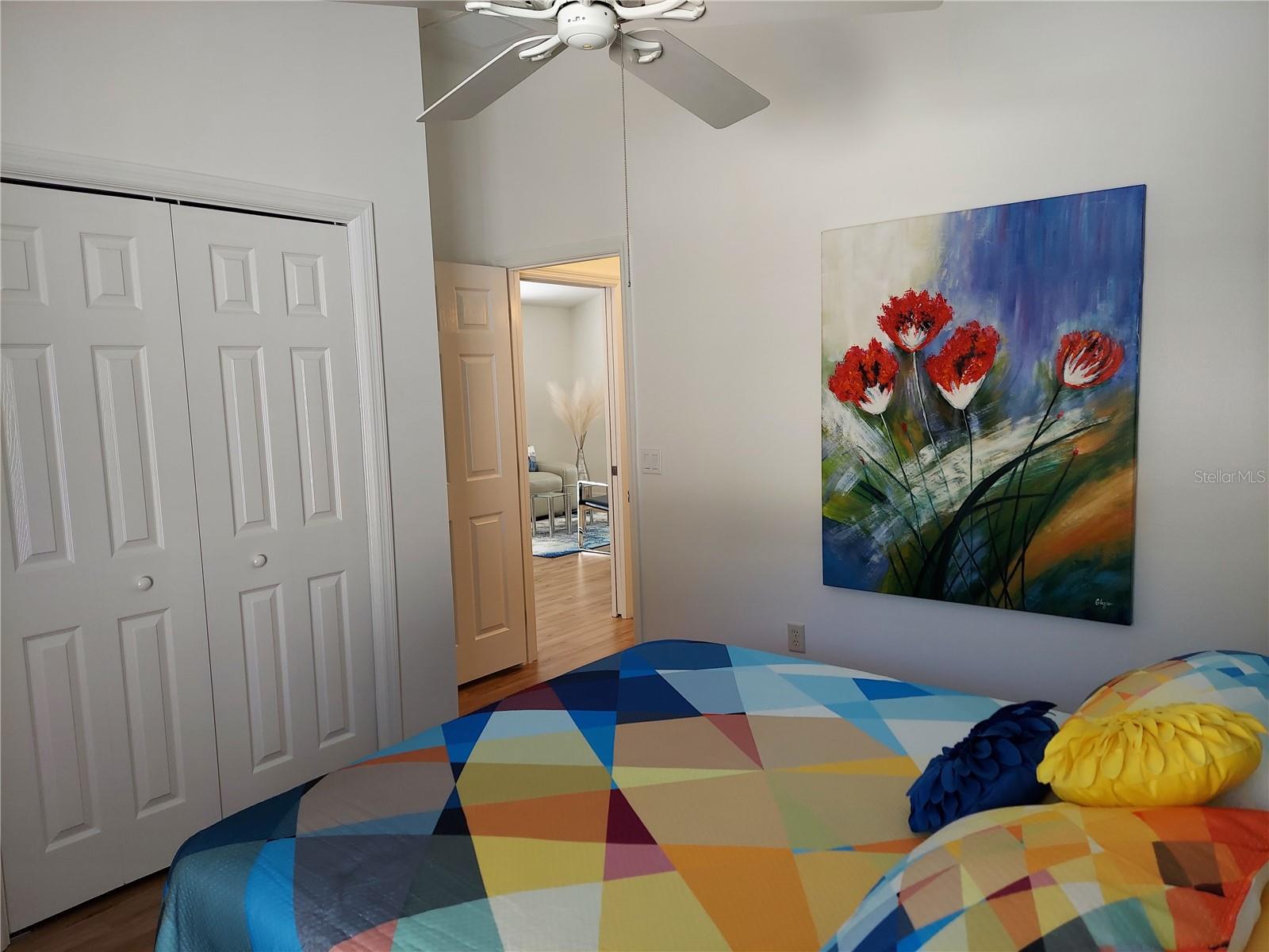 VILLAGES/MARION MAYFIELD VLS - Residential Lease