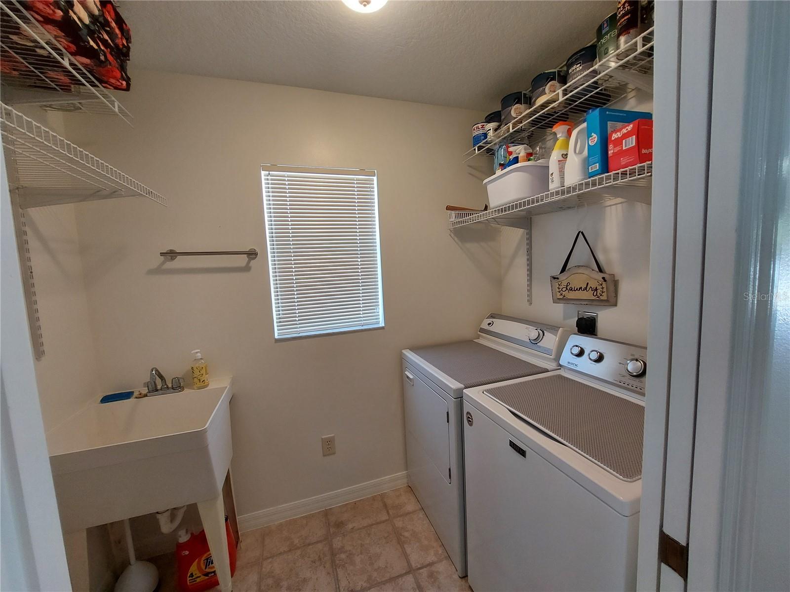 VILLAGES/MARION MAYFIELD VLS - Residential Lease