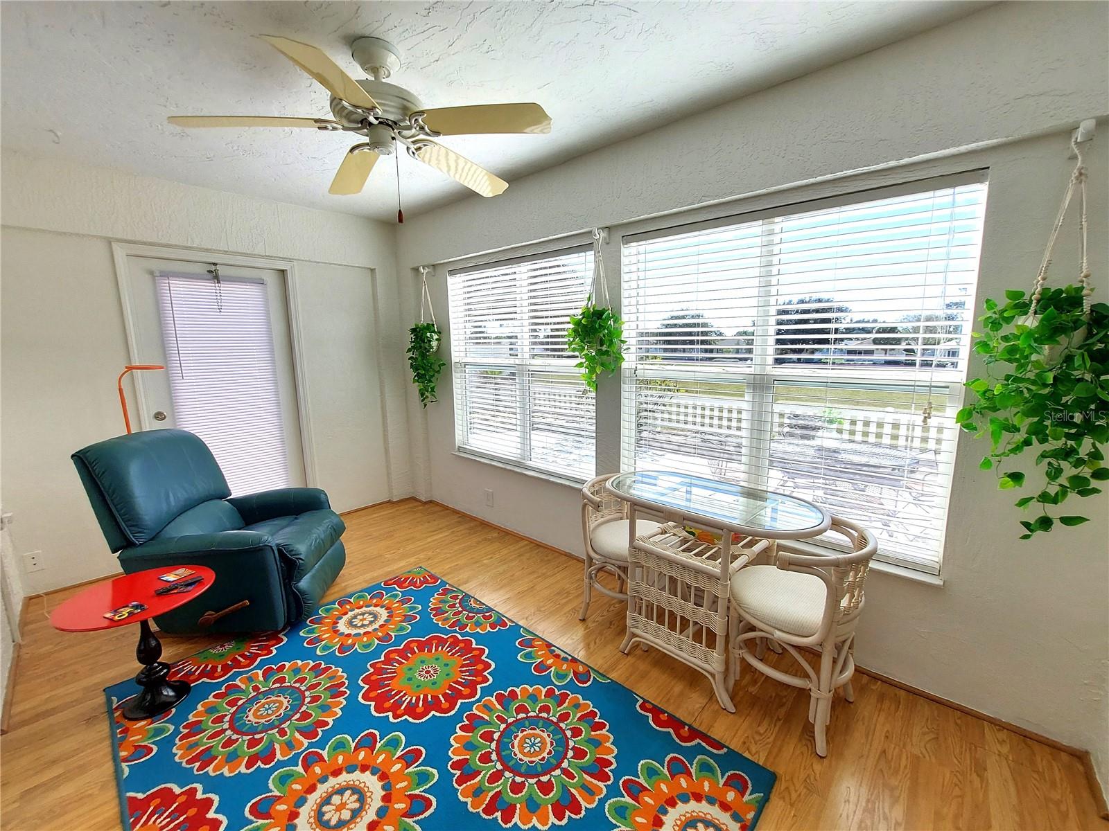 VILLAGES/MARION MAYFIELD VLS - Residential Lease