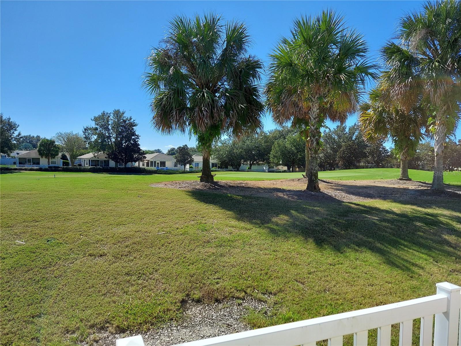 VILLAGES/MARION MAYFIELD VLS - Residential Lease