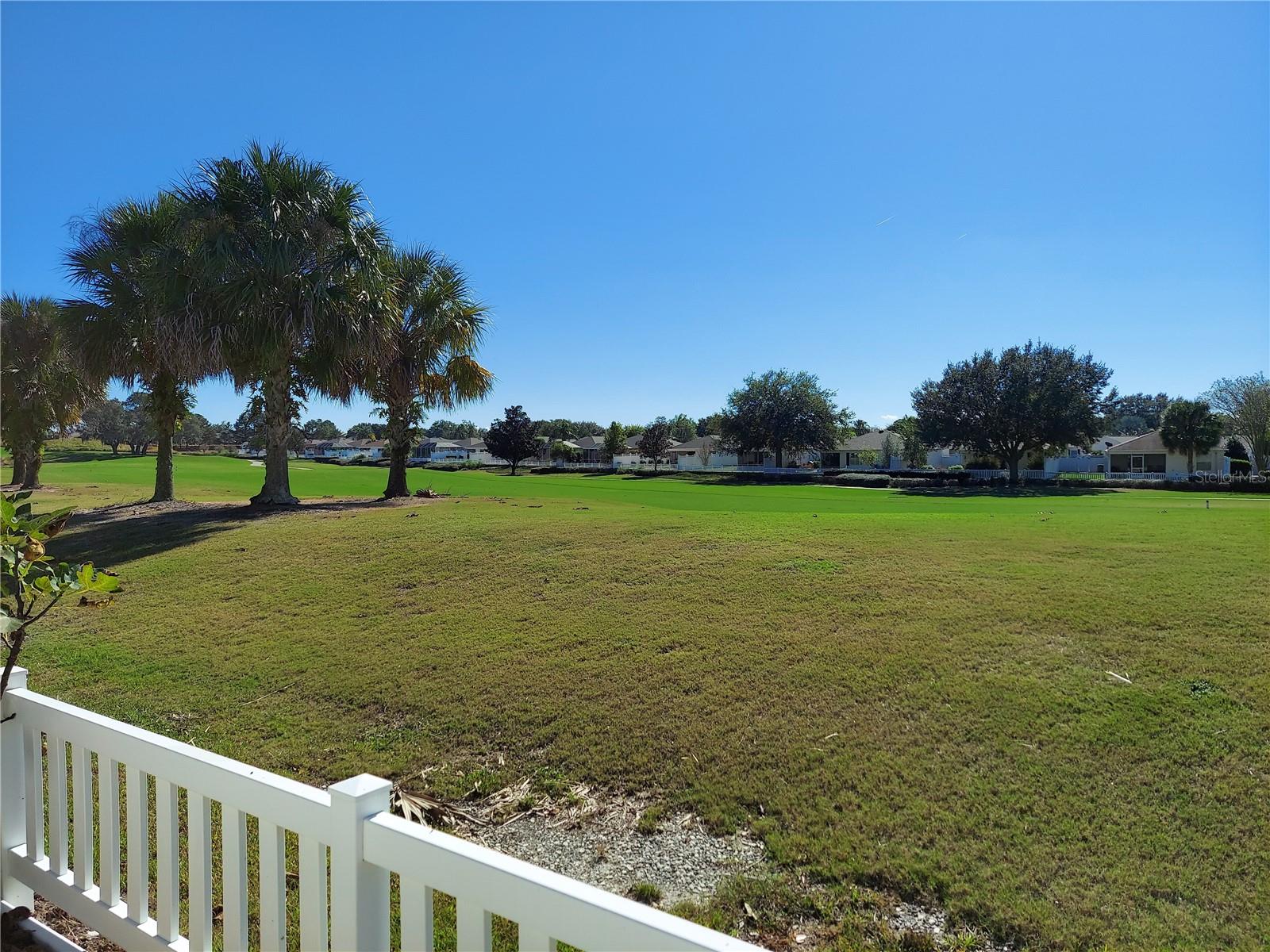 VILLAGES/MARION MAYFIELD VLS - Residential Lease