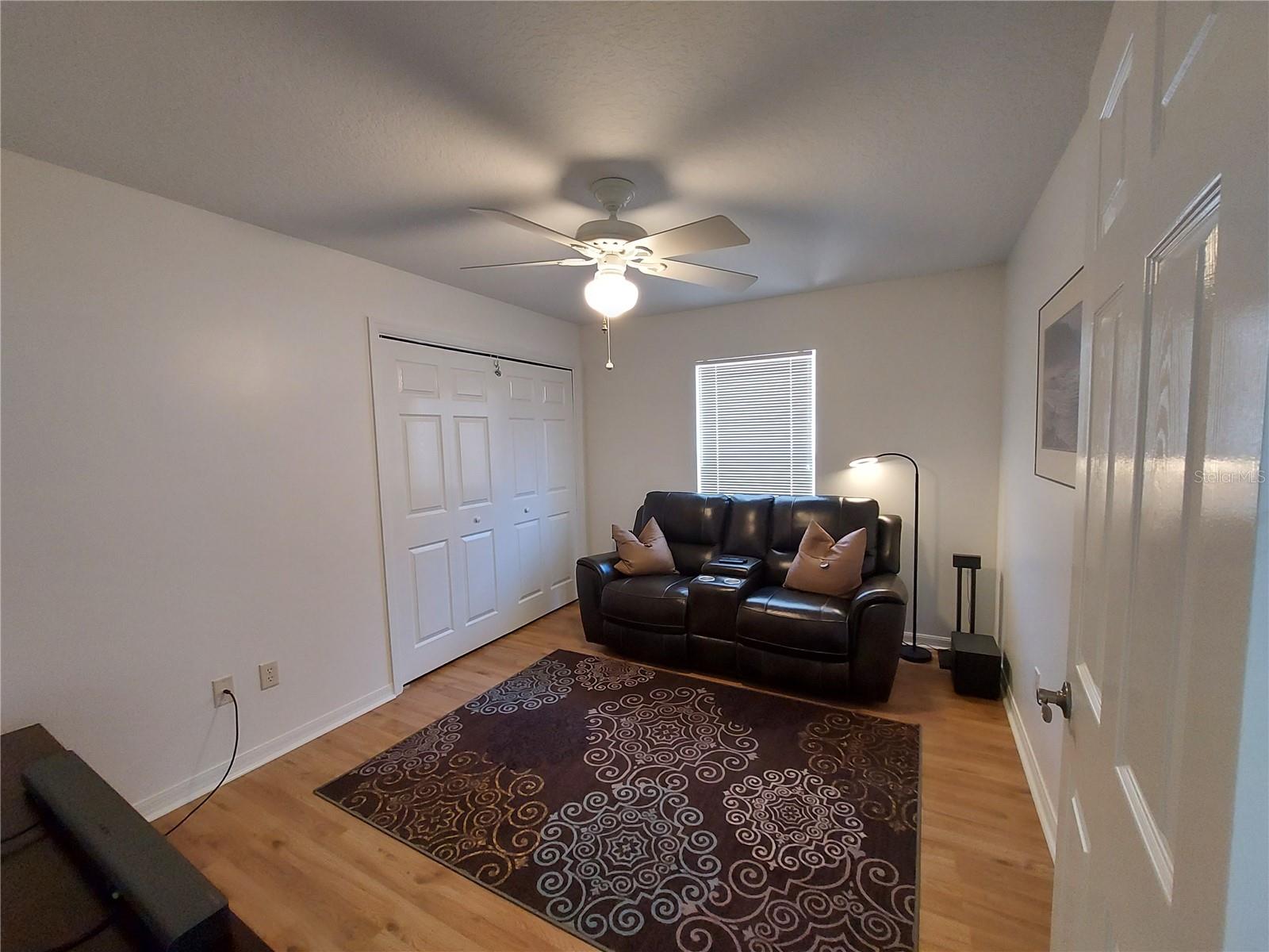 VILLAGES/MARION MAYFIELD VLS - Residential Lease