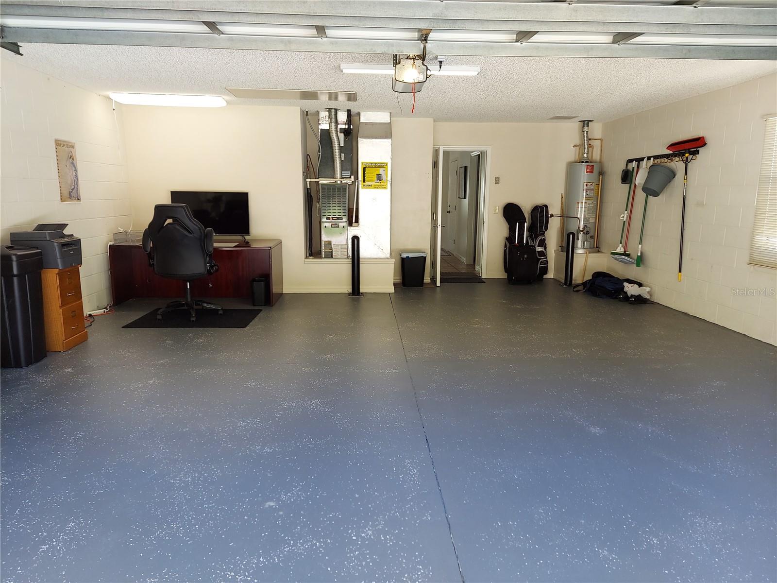 VILLAGES/MARION MAYFIELD VLS - Residential Lease