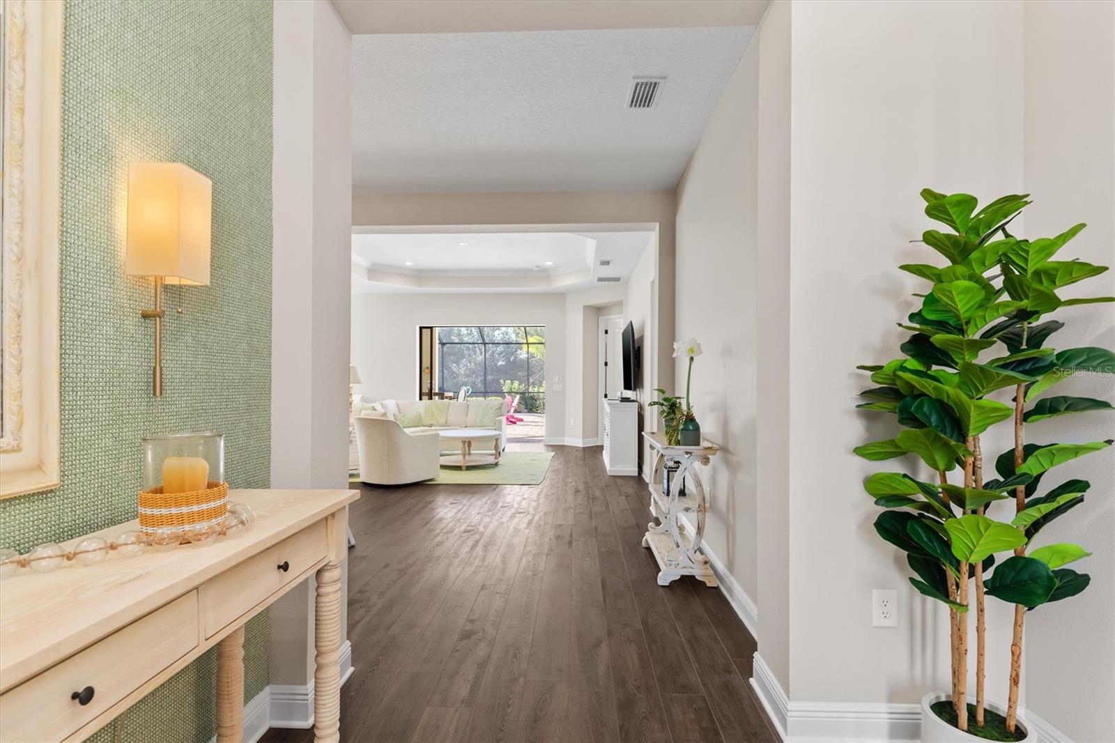 26846 WEISKOPF DRIVE