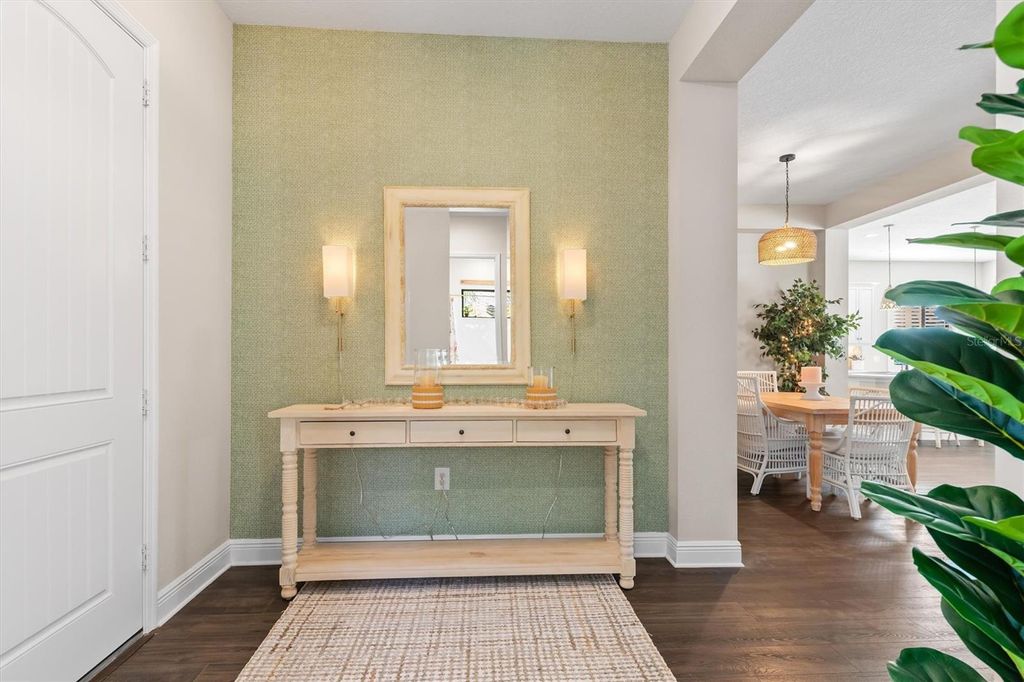 Photo of 26846 Weiskopf Drive, Englewood, FL 34223 (MLS # N6140051)