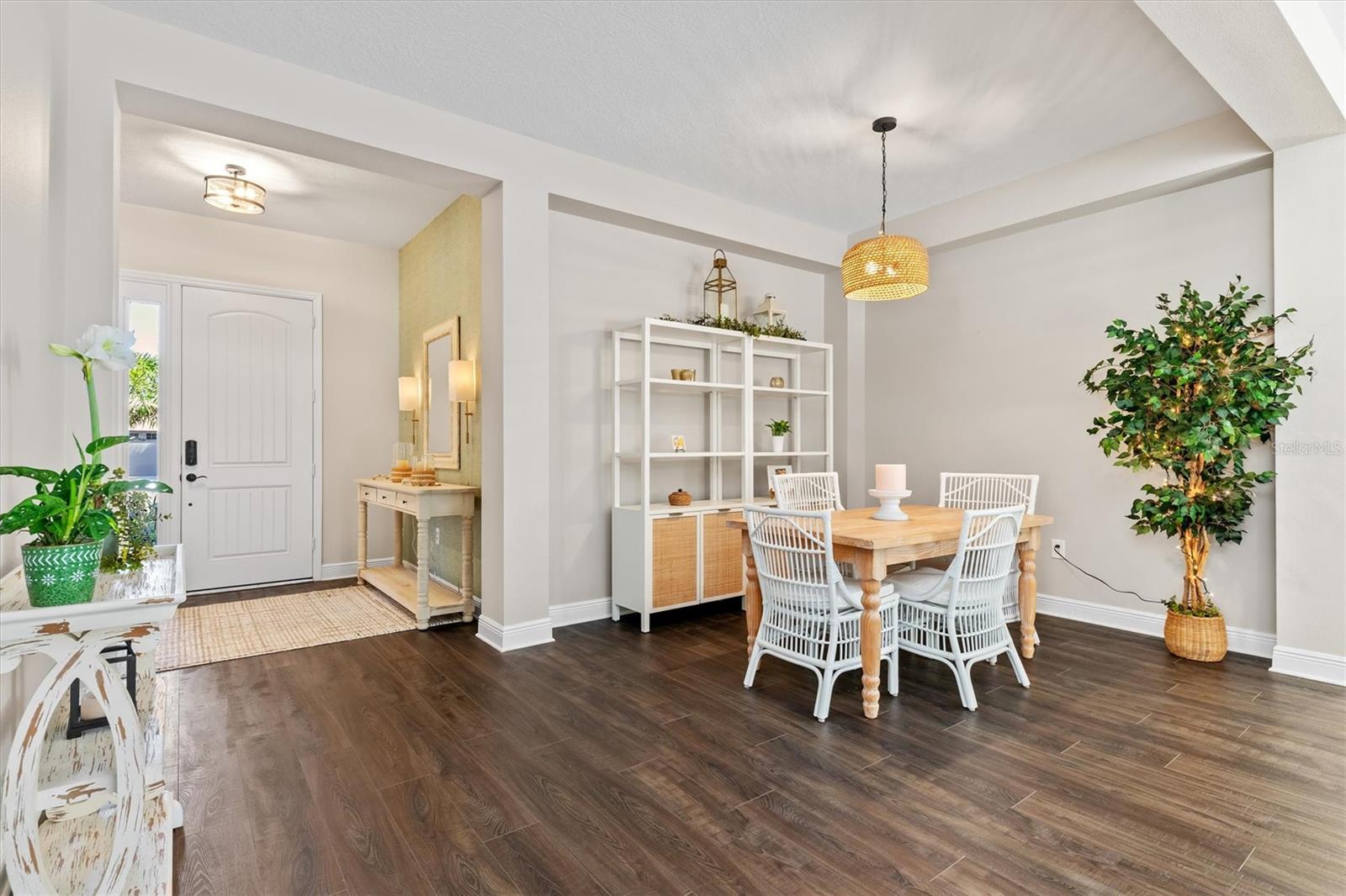 26846 WEISKOPF DRIVE