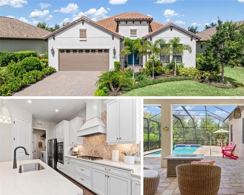 26846 WEISKOPF DRIVE ENGLEWOOD FL 34223