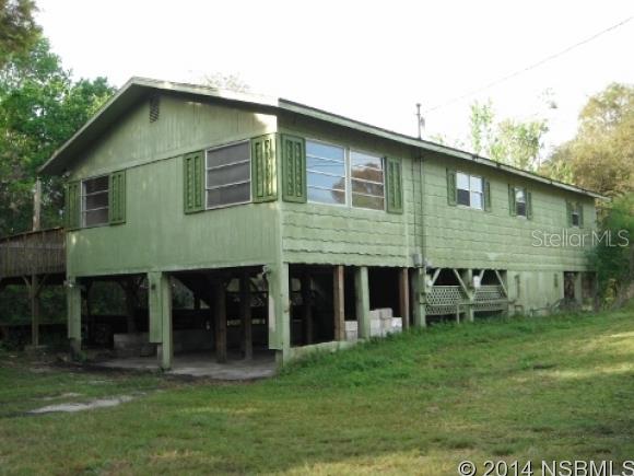 Spanish Mission Heights Unit 04 Unrec 117 - Residential