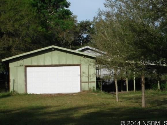 Spanish Mission Heights Unit 04 Unrec 117 - Residential