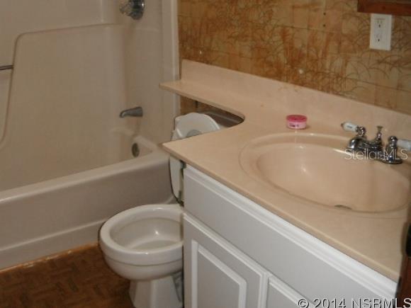 Spanish Mission Heights Unit 04 Unrec 117 - Residential