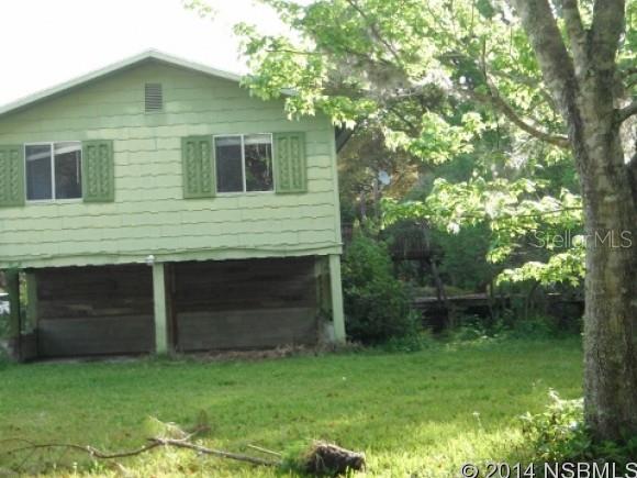 Spanish Mission Heights Unit 04 Unrec 117 - Residential