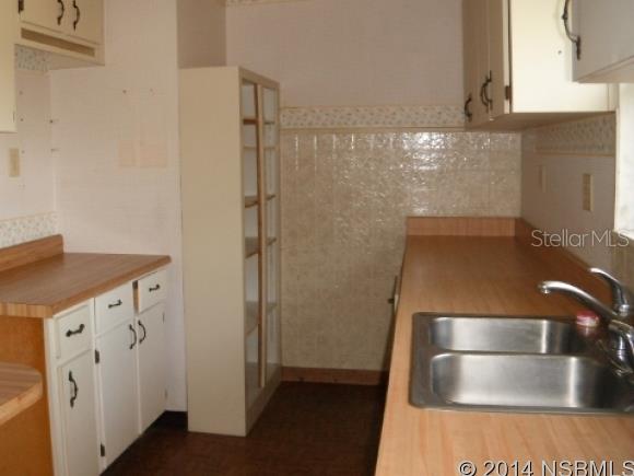 Spanish Mission Heights Unit 04 Unrec 117 - Residential