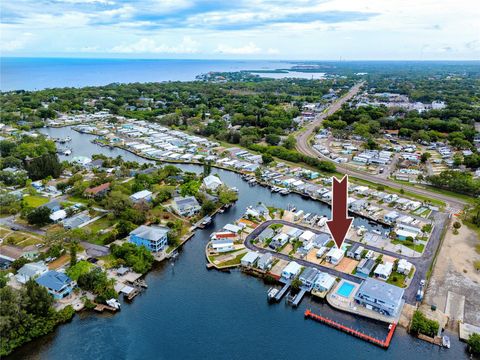 2011 KETCH CIRCLE PALM HARBOR FL 34683