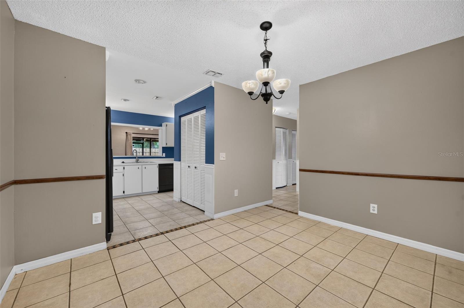 512 DERBY DRIVE