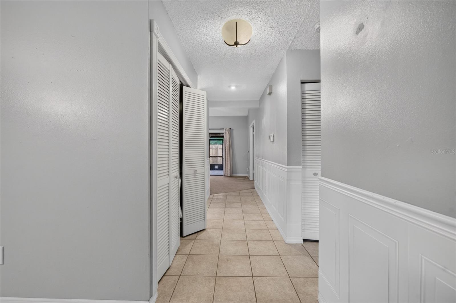 512 DERBY DRIVE