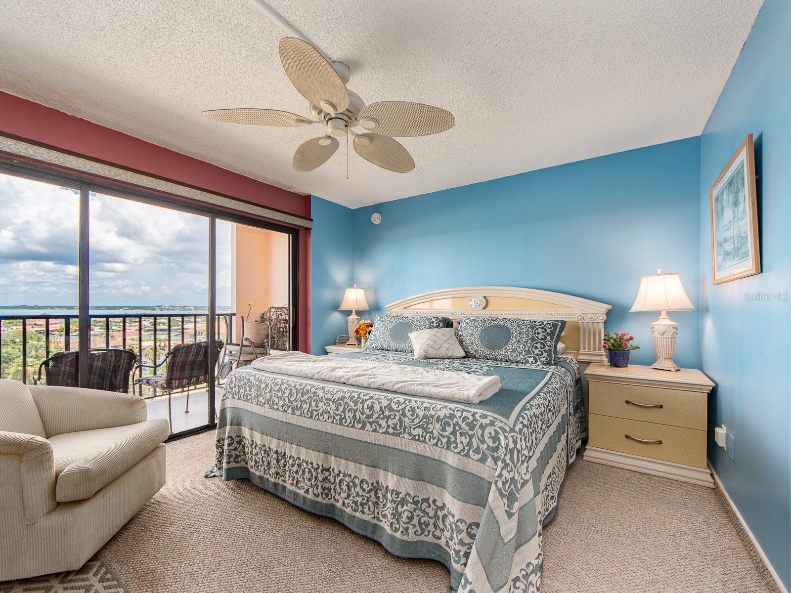 51 ISLAND WAY CONDO - Residential Lease