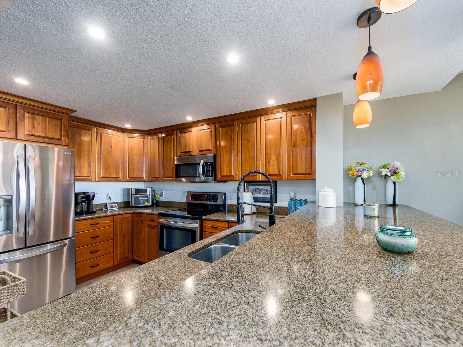 51 ISLAND WAY CONDO - Residential Lease