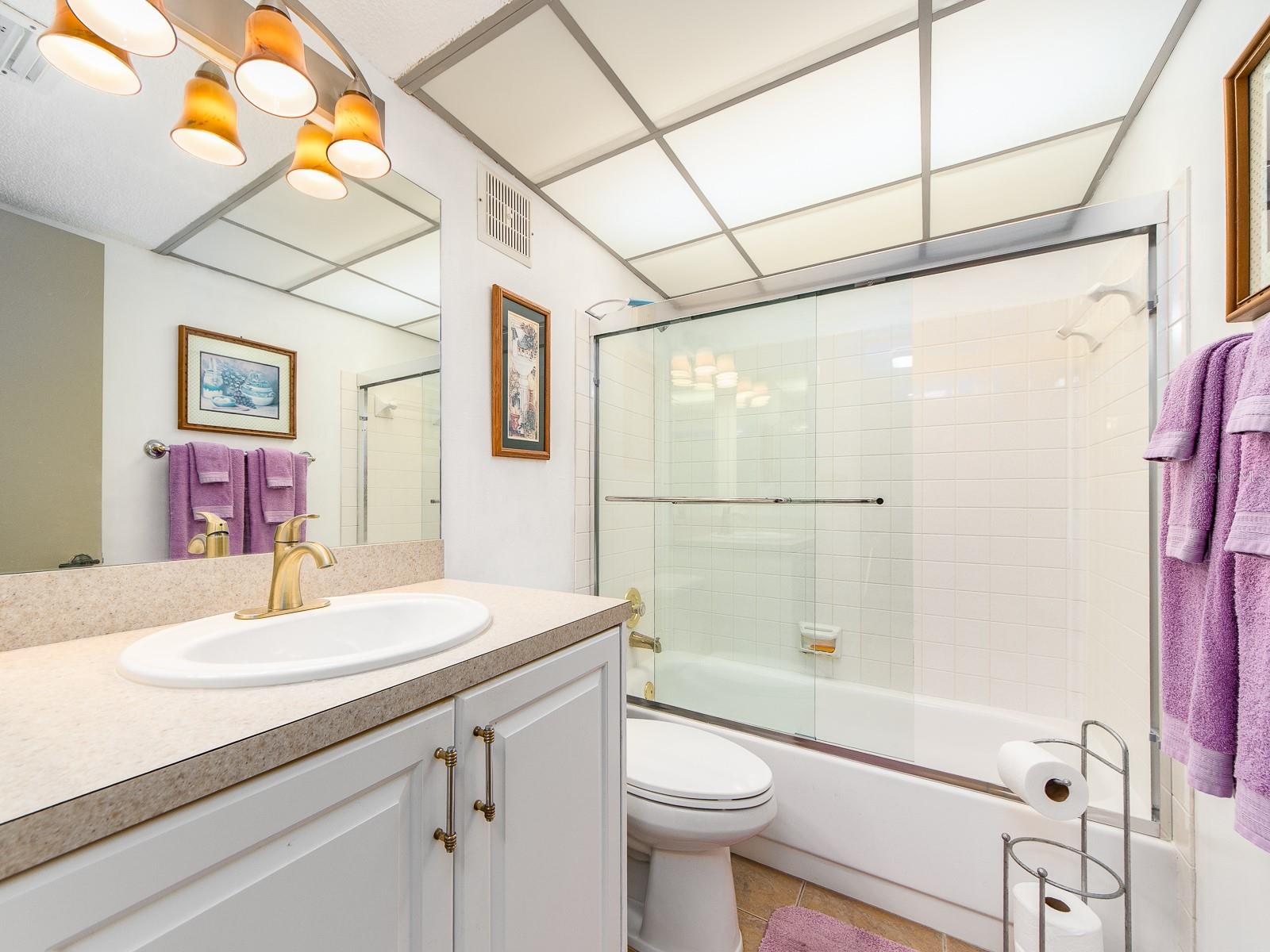 51 ISLAND WAY CONDO - Residential Lease