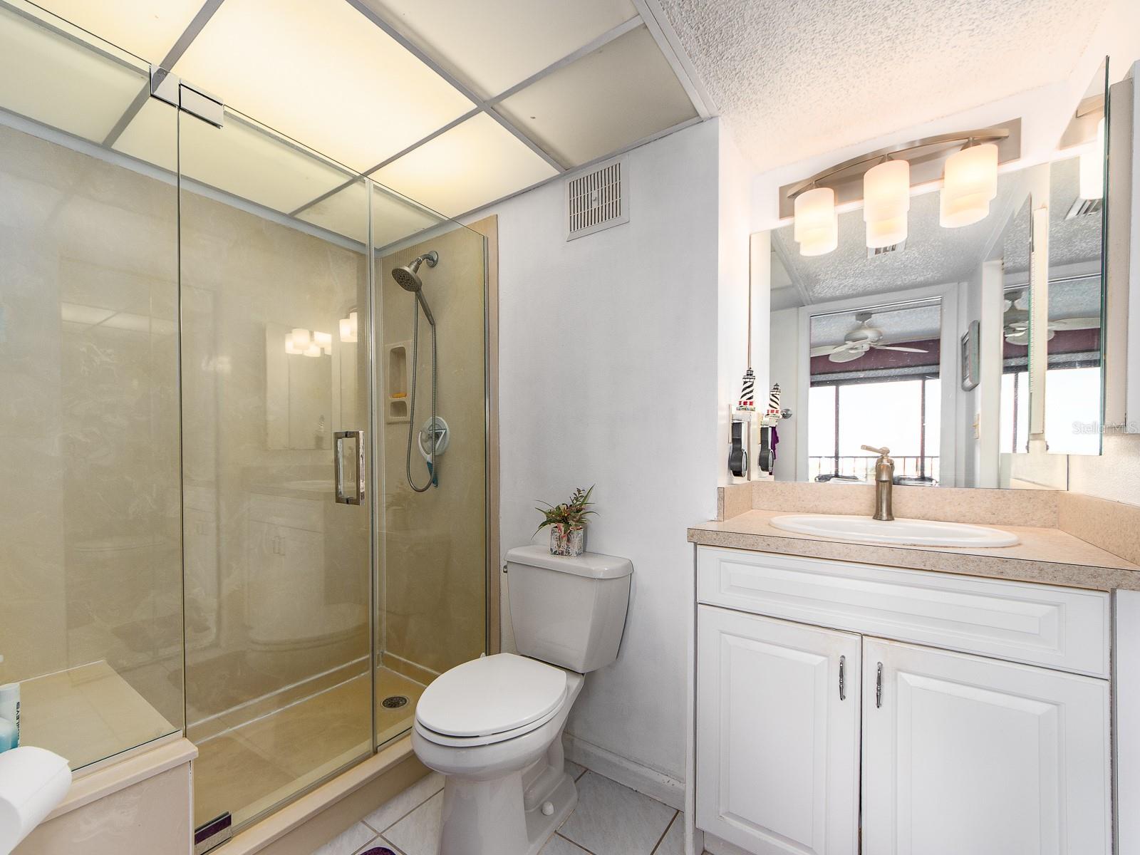 51 ISLAND WAY CONDO - Residential Lease
