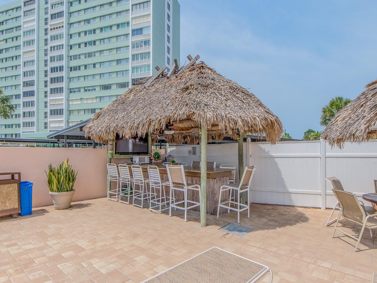 51 ISLAND WAY CONDO - Residential Lease