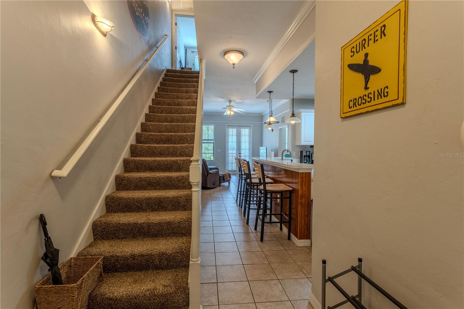 ST CHARLES - Residential