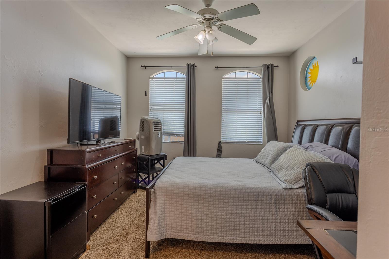 ST CHARLES - Residential