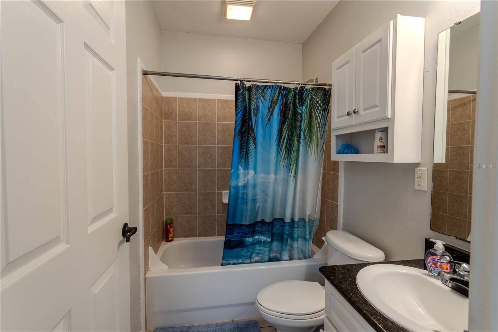 ST CHARLES - Residential