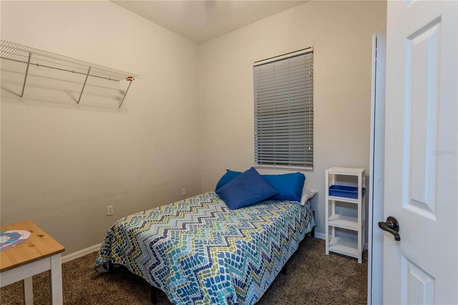 ST CHARLES - Residential