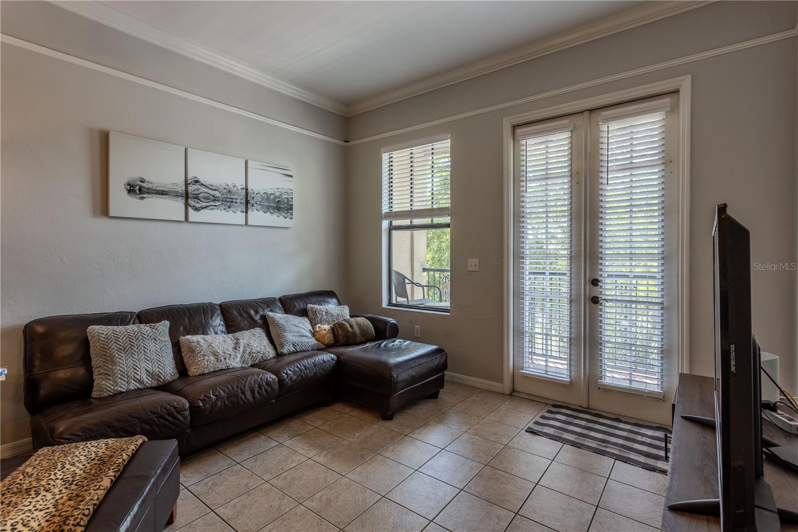 ST CHARLES - Residential