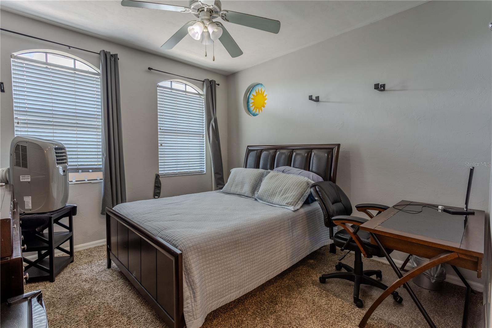 ST CHARLES - Residential