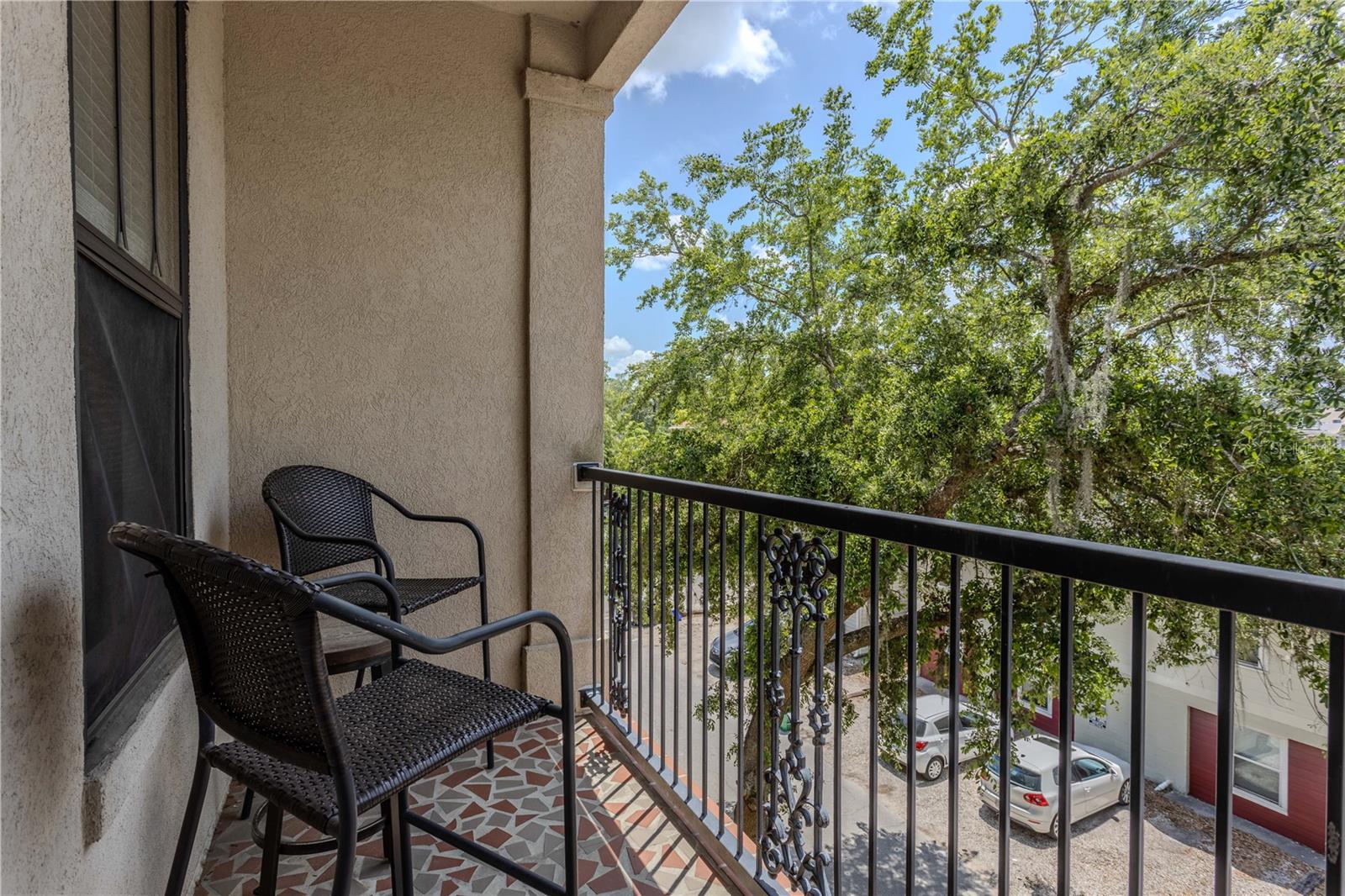 ST CHARLES - Residential