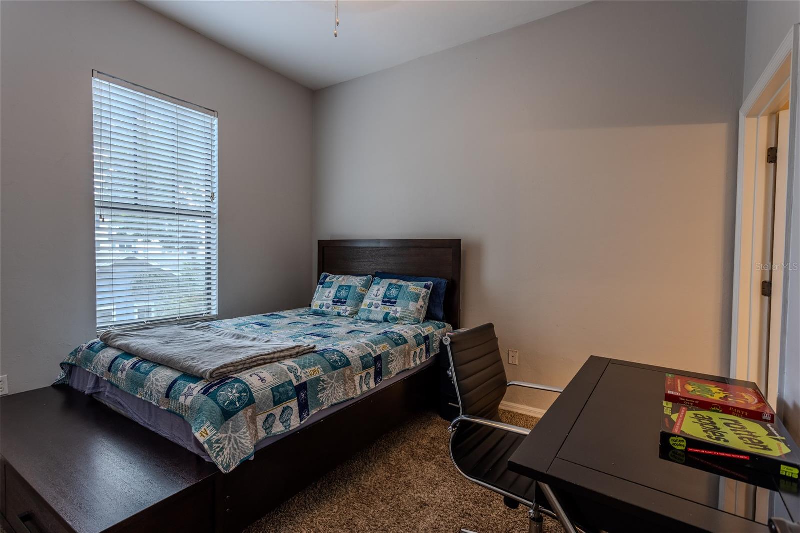 ST CHARLES - Residential