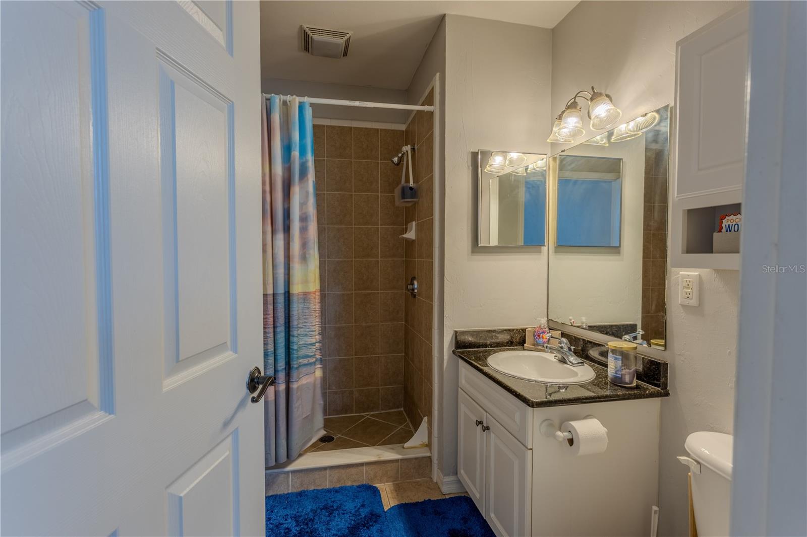 ST CHARLES - Residential