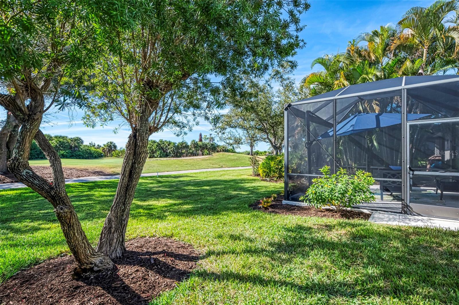 RIVERWOOD - Residential