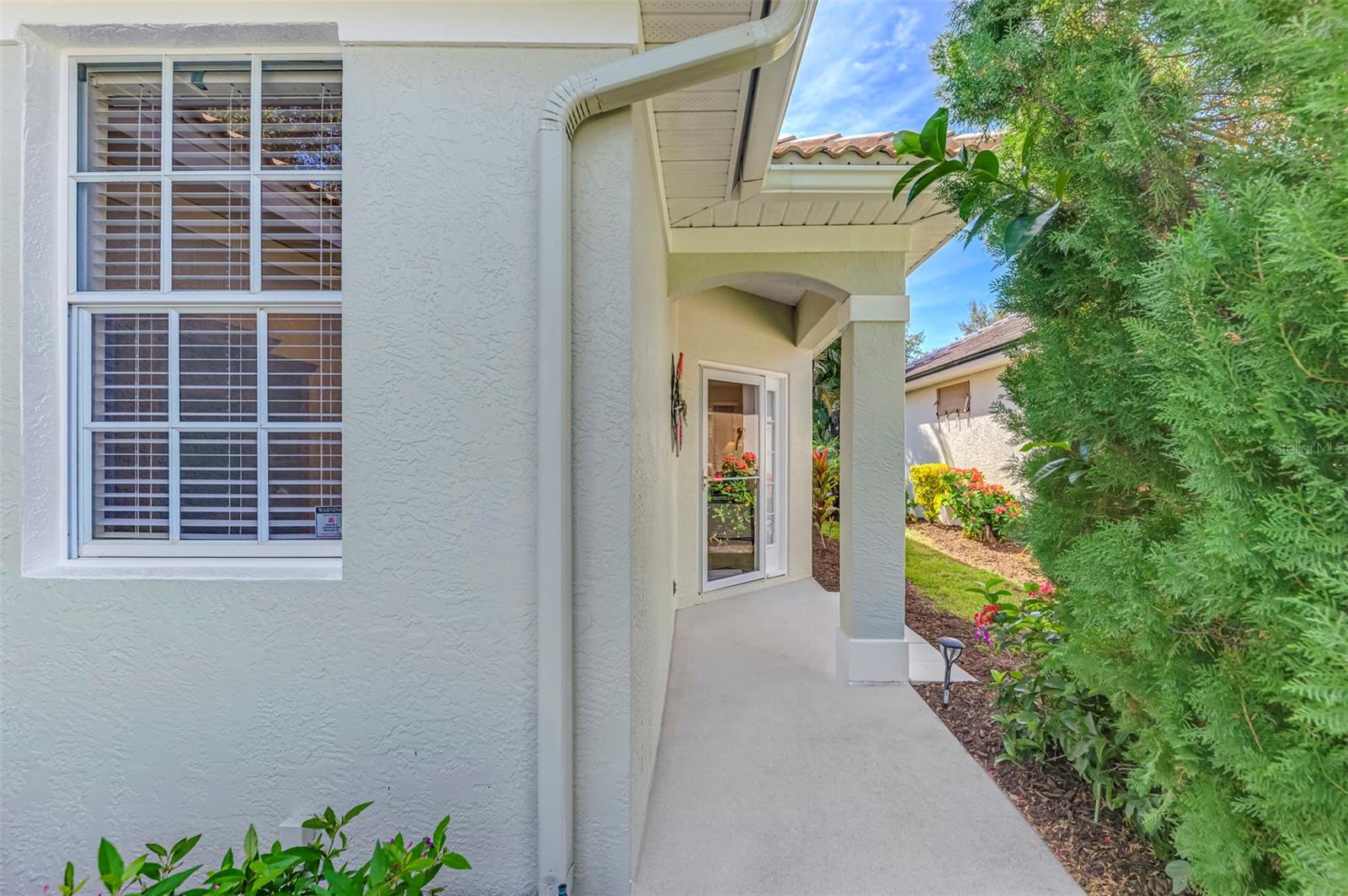 RIVERWOOD - Residential